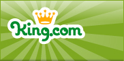 king.com